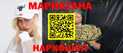 ешки Гусь-Хрустальный