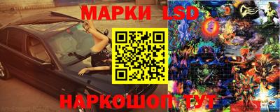 винт Гусев